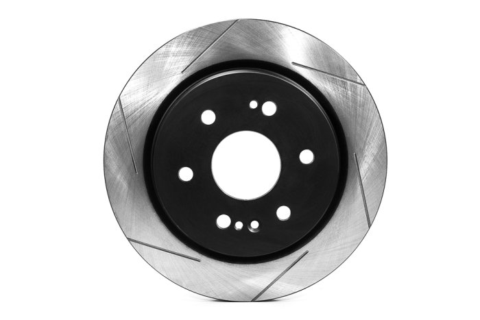 Тормозной диск Cadillac Escalade, Tahoe 2021-> , DC Brakes 345х20mm, ЗАДНИЙ, DC04622S