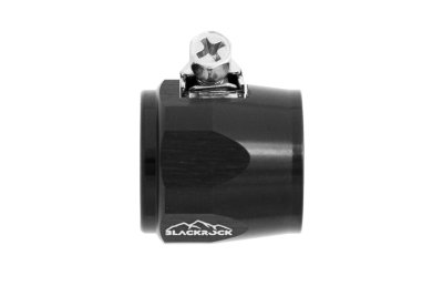 Хомут AN10, BLACKROCK LAB, AN936-10BK
