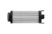 Фильтр, элемент фильтрующий 30 micron для фильтра MF12-V60; BLACKROCK LAB RFE12-30