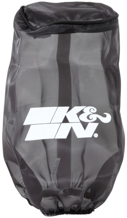 Чехол защитный K&N SN-2560DK DRYCHARGER / SN-2560