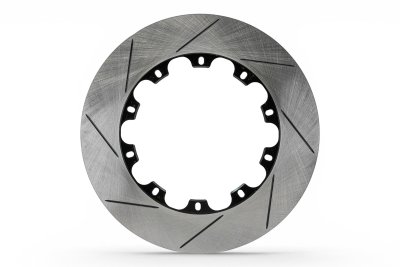 Ротор тормозного диска 356*28mm, DC Brakes DC35628-10D59S, D крепеж