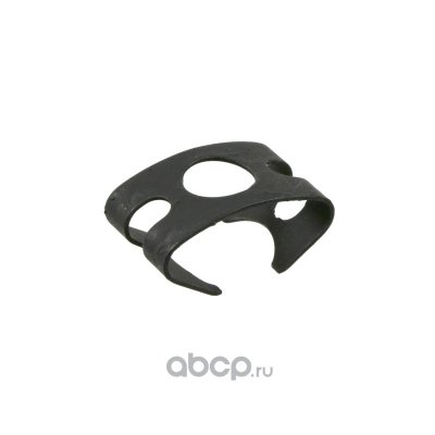 Крепеж фитинга 6001-31