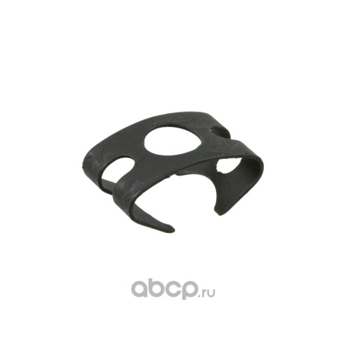 Крепеж фитинга 6001-31