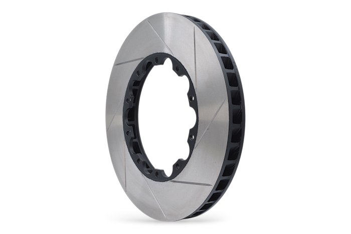 Ротор тормозного диска 375*36mm, DC Brakes DC37536-10D74S, D крепеж