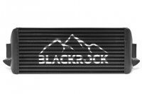 Интеркулер BlackRock Lab BMW-INT-4203 BMW 1 F20/F21, 3 F30/F31, 4 F32/33, Tuner Spec (Bar Plate)