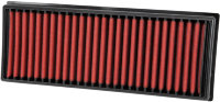 Воздушный фильтр нулевого сопротивления AEM 28-20865 VW JETTA/PASSAT 05-10, TIGUAN 07-10, GTI 09-10,
