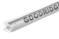 Шланг защитный для 200-06, 200-08; Goodridge FIRESLEEVE SILVER SUIT -54С +260С FG900-08S