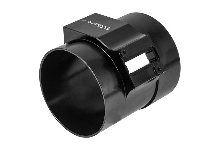 Система впуска BLACKROCK LAB BMW-PK-0658 BMW F серия M140 M240 340 440