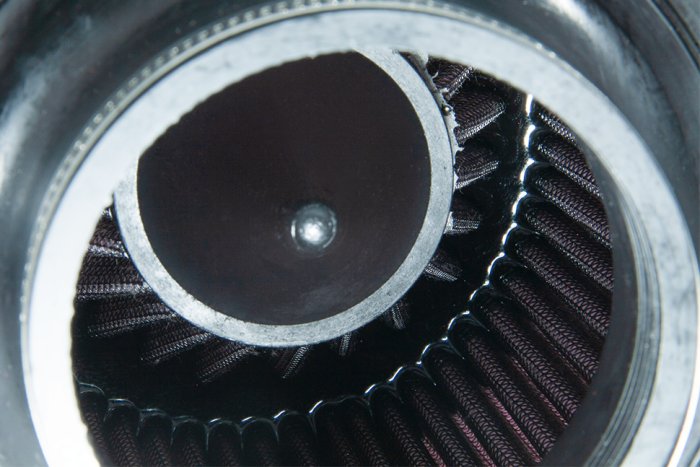 Система впуска BLACKROCK LAB BMW-PK-0658 BMW F серия M140 M240 340 440