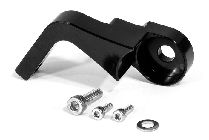 Система впуска BLACKROCK LAB BMW-PK-0658 BMW F серия M140 M240 340 440