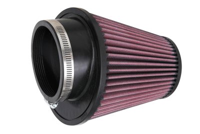 Фильтр нулевого сопротивления универсальный K&amp;N RU-1035 Air Filter d=89mm