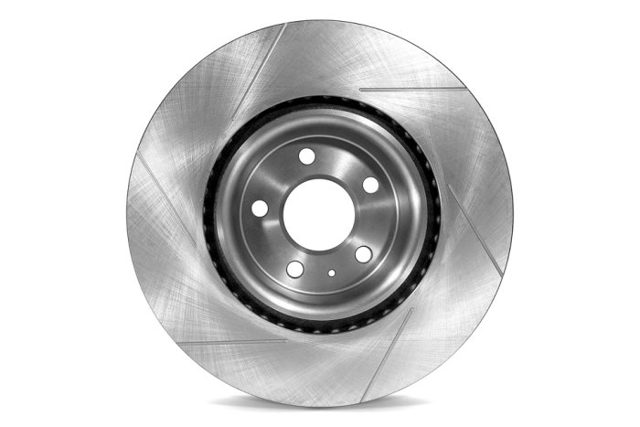 Тормозной диск AUDI A4 B9,A5,A6,A7,Q5; DC Brakes 338x30mm, ПЕРЕДНИЙ, DC45441S