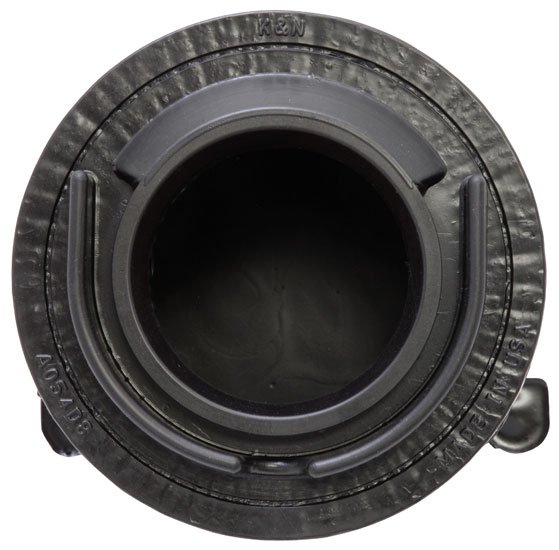 Воздушный фильтр нулевого сопротивления K&N E-2014 AUDI A3 ,1.6L-L4, 2003