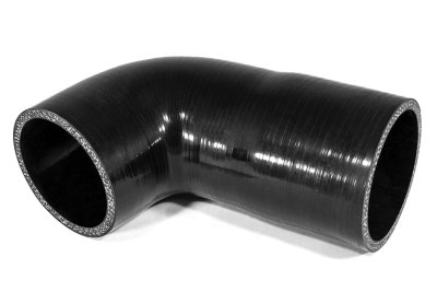 Силиконовый впускной патрубок BLACKROCK LAB BMW-PK-0758 BMW F M140I M240I 340I 440I