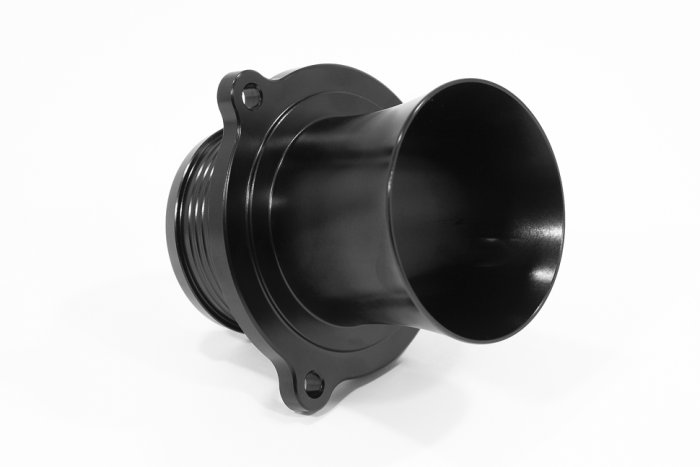 Вставка для удаления рестриктора турбины увелич BLACKROCK LAB VW-TM-0181 VAG Gen3 1.8; 2.0; Golf MK7