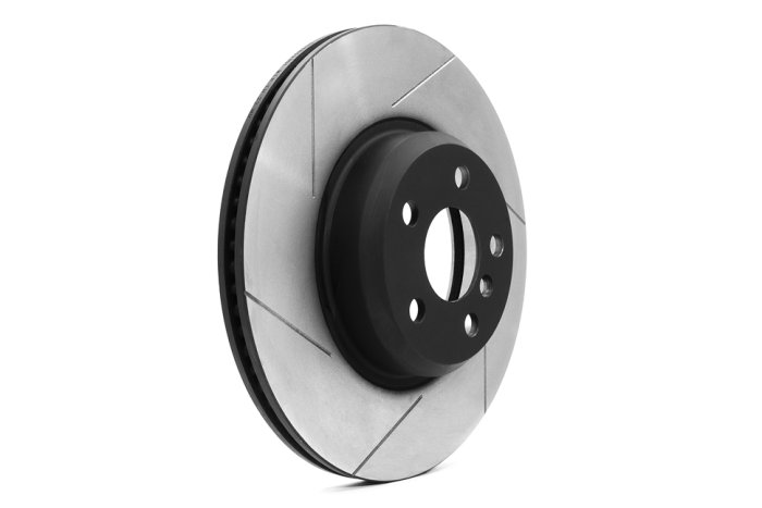 Тормозной диск BMW 3 G20, 5 G30; TOYOTA SUPRA DC Brakes, 330x24 mm, ПЕРЕДНИЙ, DC38201S