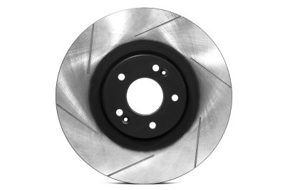 Тормозной диск HYUNDAI Santa FE 4, Palisade; KIA Sorento 3; 18&quot;; ПЕРЕДНИЙ 340x30mm DC Brakes DC2030