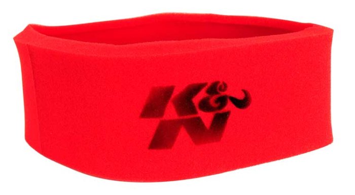 Чехол защитный K&N 25-3760