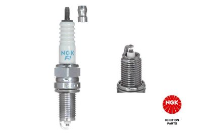 Свеча зажигания NGK 4339 DCPR8E Copper Can-Am (BRP), Polaris, Ducati, KTM, BMW