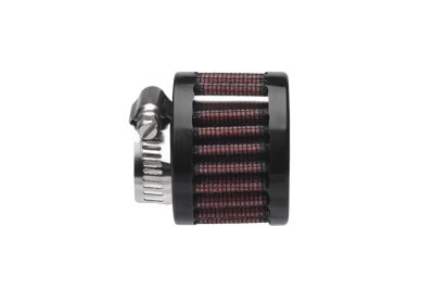 Фильтр посадочный d=13mm BLACKROCK CF-013-038-1; нулевого сопротивления универсальный 