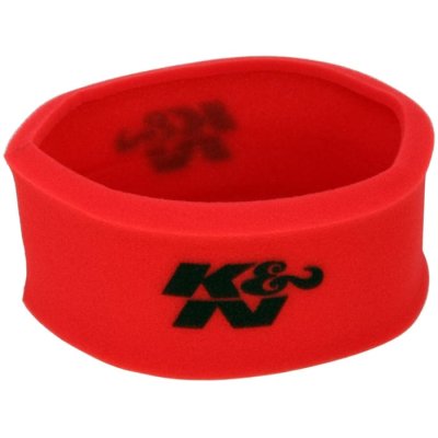 Чехол защитный K&amp;N 25-3770