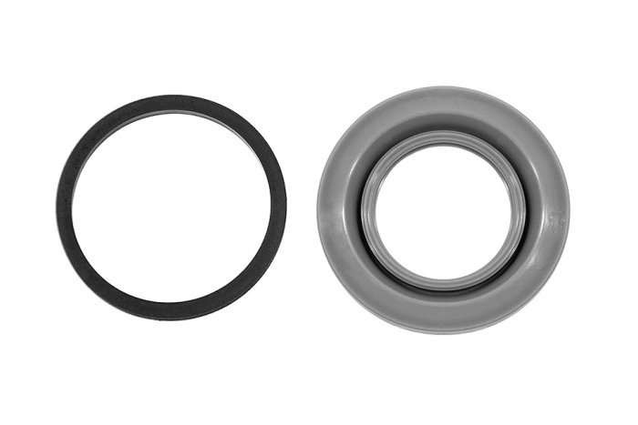 Пыльник + сальник суппорта 38 mm StopTech 143.99038 (для одного поршня)