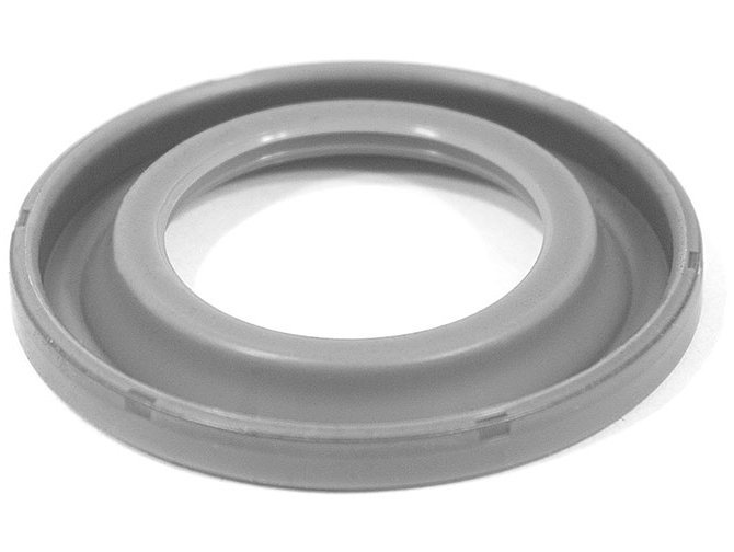 Пыльник суппорта 38 mm, силиконовый StopTech 750.99004