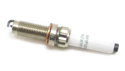 Свеча зажигания NGK 96206; SILZKGR8E8S; Iridium; BMW S58; M3 G80; M4 G82; M2 G87