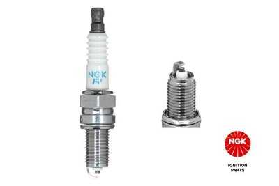 Свеча зажигания NGK 93226, KR9E-G, Polaris, KTM