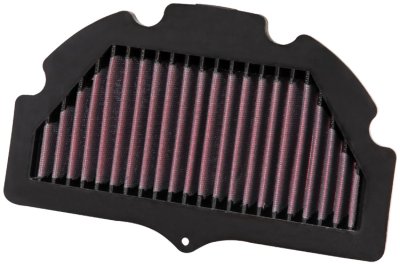 Фильтр нулевого сопротивления K&amp;N SU-7506R Race Specific Air Filter