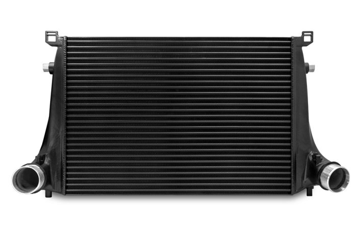 Интеркулер BlackRock Lab VW-INT-0190 VAG GOLF Gen4 GTI/R MK8 2.0 Race Spec
