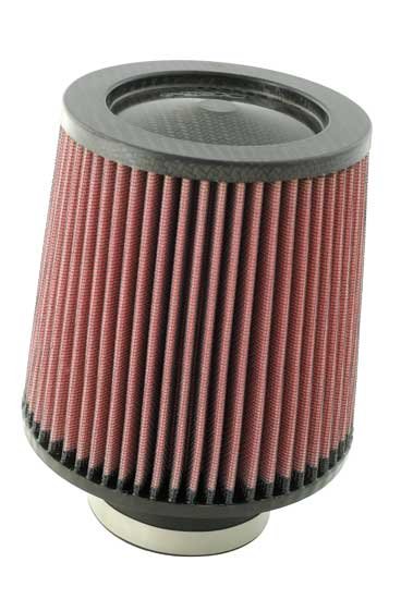 Фильтр нулевого сопротивления универсальный K&N RF-1047   Air Filter