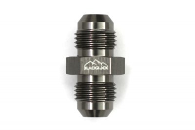 Адаптер П AN06 - П AN06, алюминий, BLACKROCK LAB, AN815-06Ti