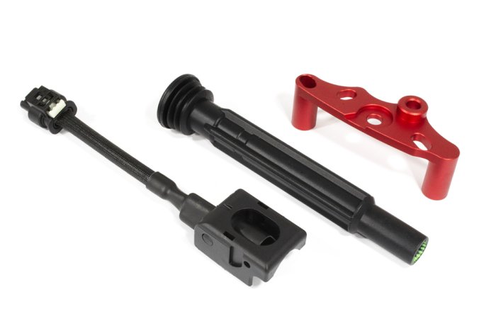 Адаптер для BMW N55 перехода на катушки от B58 BLACKROCK LAB BMW-IGN-5558 BMW N55