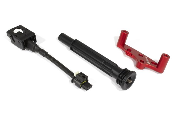 Адаптер для BMW N55 перехода на катушки от B58 BLACKROCK LAB BMW-IGN-5558 BMW N55