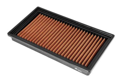 Воздушный фильтр нулевого сопротивления SPRINT FILTER PM171S P08; BMW S1000RR 2019-&gt;