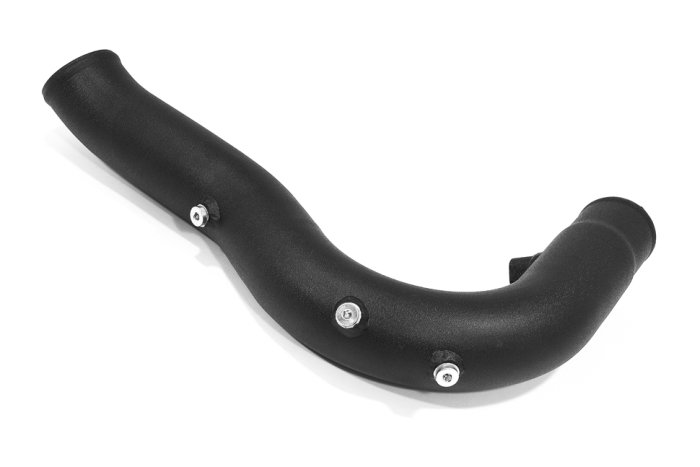 Пайпинг кит BLACKROCK LAB VW-PK-0182 VAG Gen3, 2.0; Golf GTI; Golf R; MK7; Audi S3; TT;