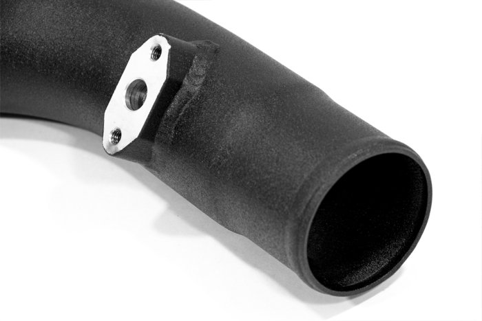 Пайпинг кит BLACKROCK LAB VW-PK-0182 VAG Gen3, 2.0; Golf GTI; Golf R; MK7; Audi S3; TT;