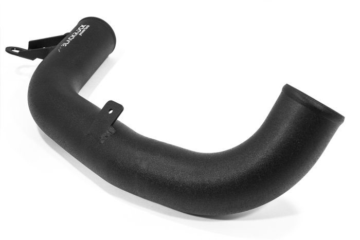 Пайпинг кит BLACKROCK LAB VW-PK-0182 VAG Gen3, 2.0; Golf GTI; Golf R; MK7; Audi S3; TT;