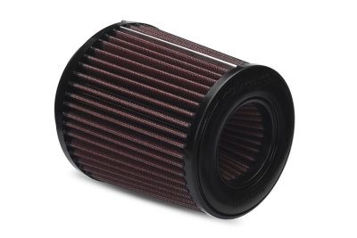 Фильтр посадочный d=114mm BLACKROCK CF-114-152-1V; нулевого сопротивления универсальный