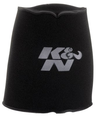 Чехол защитный K&amp;N 25-5166