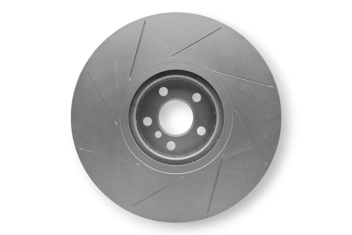 Тормозной диск BMW X5 G05, X6 G06, X7 G07, 7 G11 Brakes 395x36mm, ПЕРЕДНИЙ, DC38231S