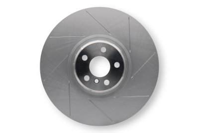 Тормозной диск BMW X5 G05, X6 G06, X7 G07, 7 G11 Brakes 395x36mm, ПЕРЕДНИЙ, DC38231S