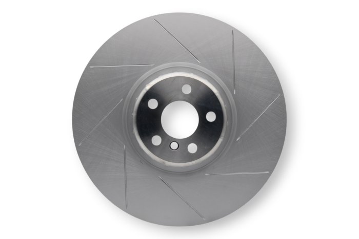 Тормозной диск BMW X5 G05, X6 G06, X7 G07, 7 G11 Brakes 395x36mm, ПЕРЕДНИЙ, DC38231S