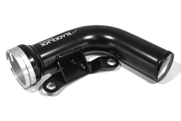 Пайпинг кит BLACKROCK LAB VW-BP-K04167 VAG Gen2, 2.0 TSI 09-14; Golf R MK6, AUDI S3 06-12;TTS 08-14;