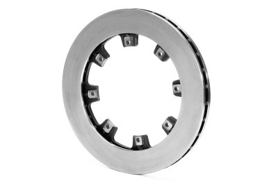 Ротор тормозного диска 328*20,6mm, Wilwood 160-5843
