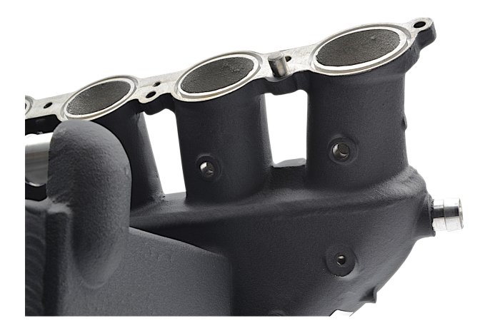 Интеркулер BlackRock Lab BMW-INM-3458 BMW M3 G80, M4 G82, M2 G87, X3M F97, X4M F98