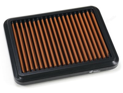 Воздушный фильтр нулевого сопротивления SPRINT FILTER PM160S P08; DUCATI PANIGALE V4 1000R