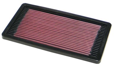 Воздушный фильтр нулевого сопротивления K&amp;N 33-2096 ALFA ROMEO, ALFA 33, ARNA