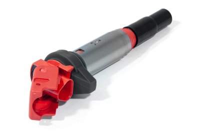 Высокопроизводительная катушка зажигания BLACKROCK LAB BMW-IGN-0154 BMW N54, N55, S55, N20, 
